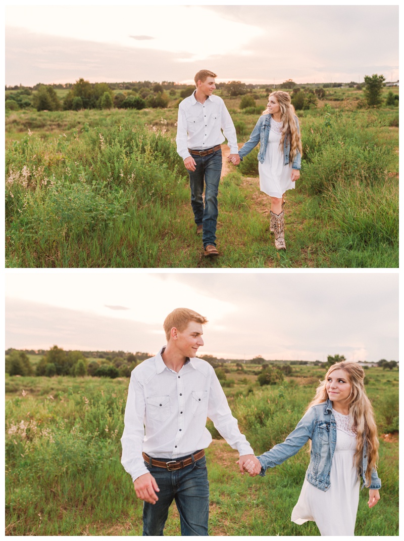 Lakeland-Wedding-Photographer_Kristen+Wade_Engagement-Session_Clermont-FL_15.jpg