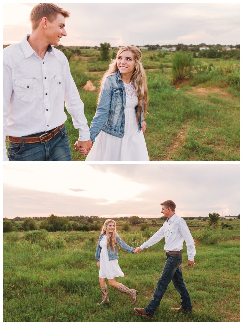 Lakeland-Wedding-Photographer_Kristen+Wade_Engagement-Session_Clermont-FL_16.jpg