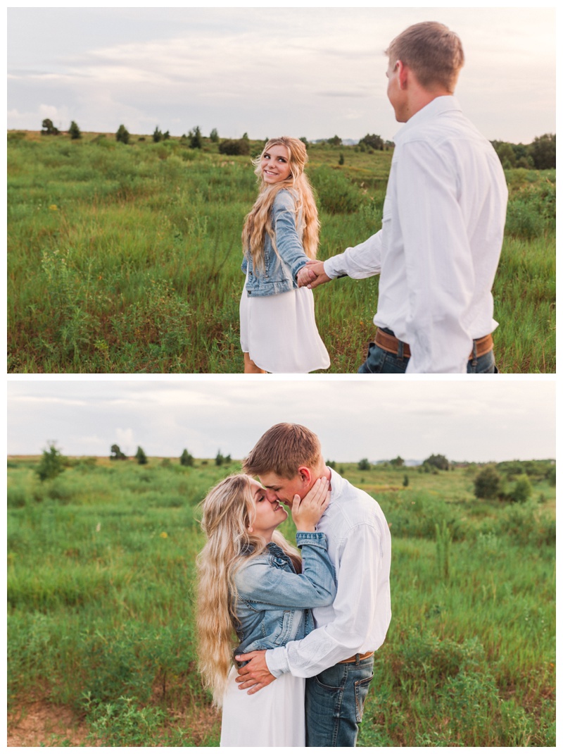 Lakeland-Wedding-Photographer_Kristen+Wade_Engagement-Session_Clermont-FL_17.jpg