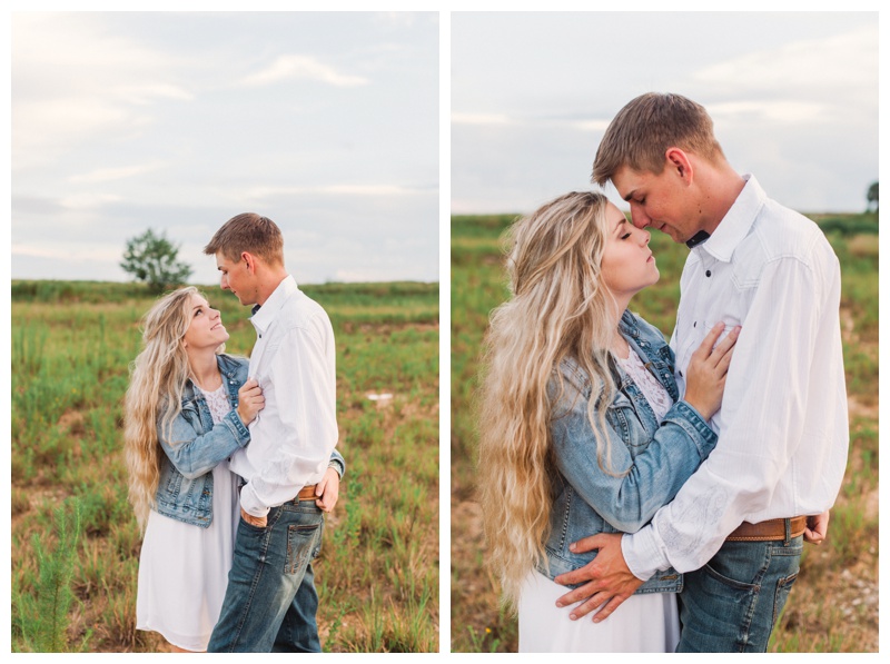 Lakeland-Wedding-Photographer_Kristen+Wade_Engagement-Session_Clermont-FL_18.jpg