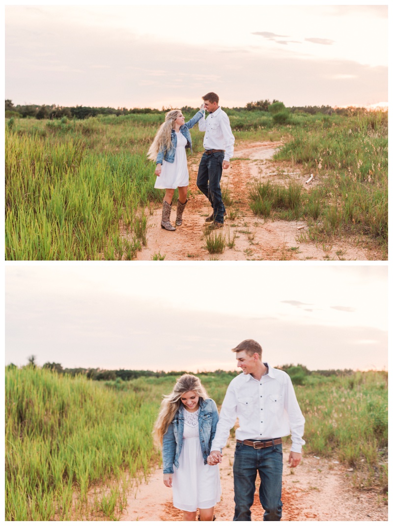 Lakeland-Wedding-Photographer_Kristen+Wade_Engagement-Session_Clermont-FL_20.jpg