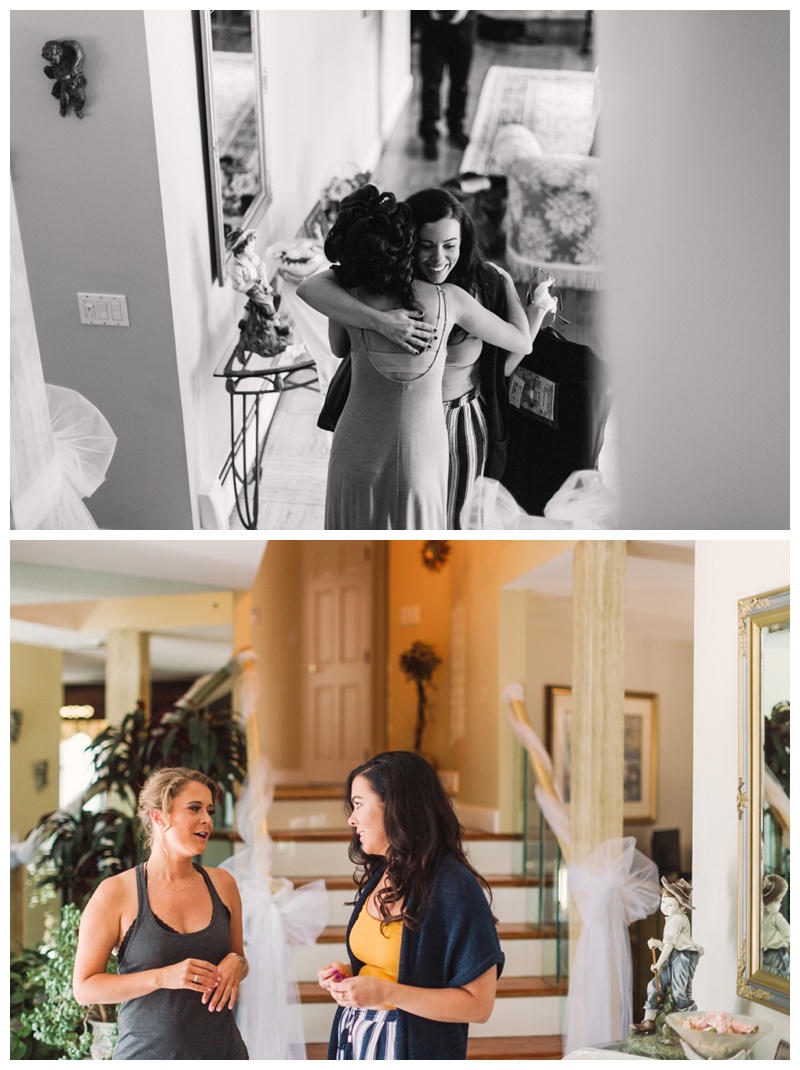 Paula+Nick_Boston-Wedding_Destination-Wedding-Photographer_05.jpg