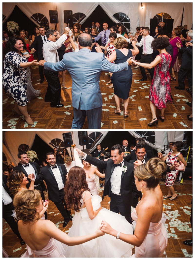 Paula+Nick_Boston-Wedding_Destination-Wedding-Photographer_102.jpg