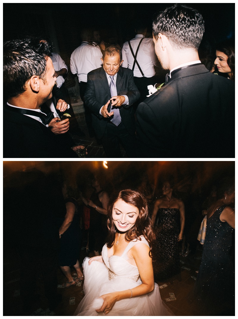 Paula+Nick_Boston-Wedding_Destination-Wedding-Photographer_105.jpg