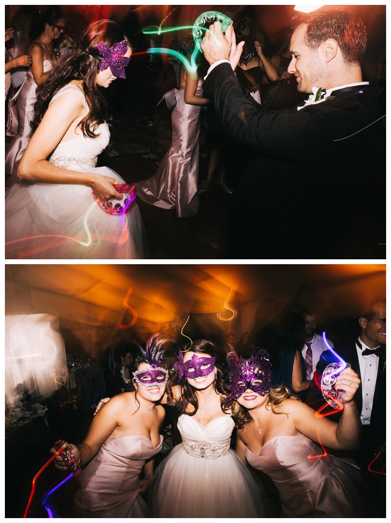 Paula+Nick_Boston-Wedding_Destination-Wedding-Photographer_108.jpg