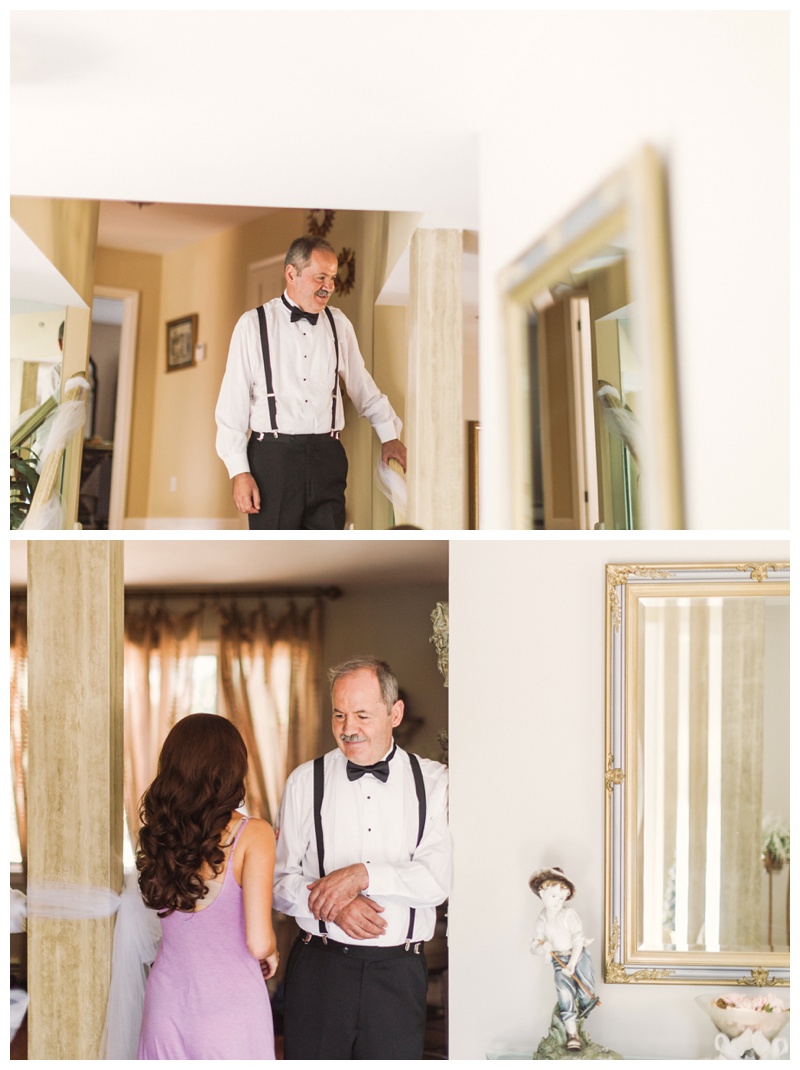 Paula+Nick_Boston-Wedding_Destination-Wedding-Photographer_12.jpg