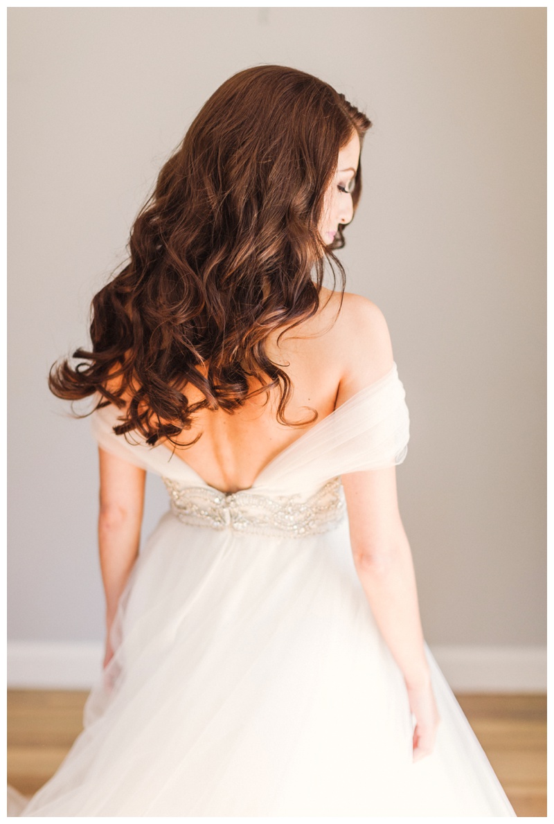 Paula+Nick_Boston-Wedding_Destination-Wedding-Photographer_16.jpg