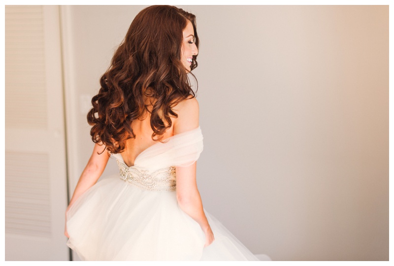 Paula+Nick_Boston-Wedding_Destination-Wedding-Photographer_18.jpg