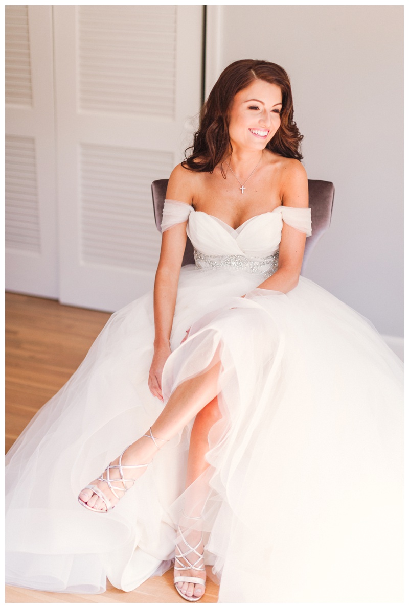 Paula+Nick_Boston-Wedding_Destination-Wedding-Photographer_20.jpg