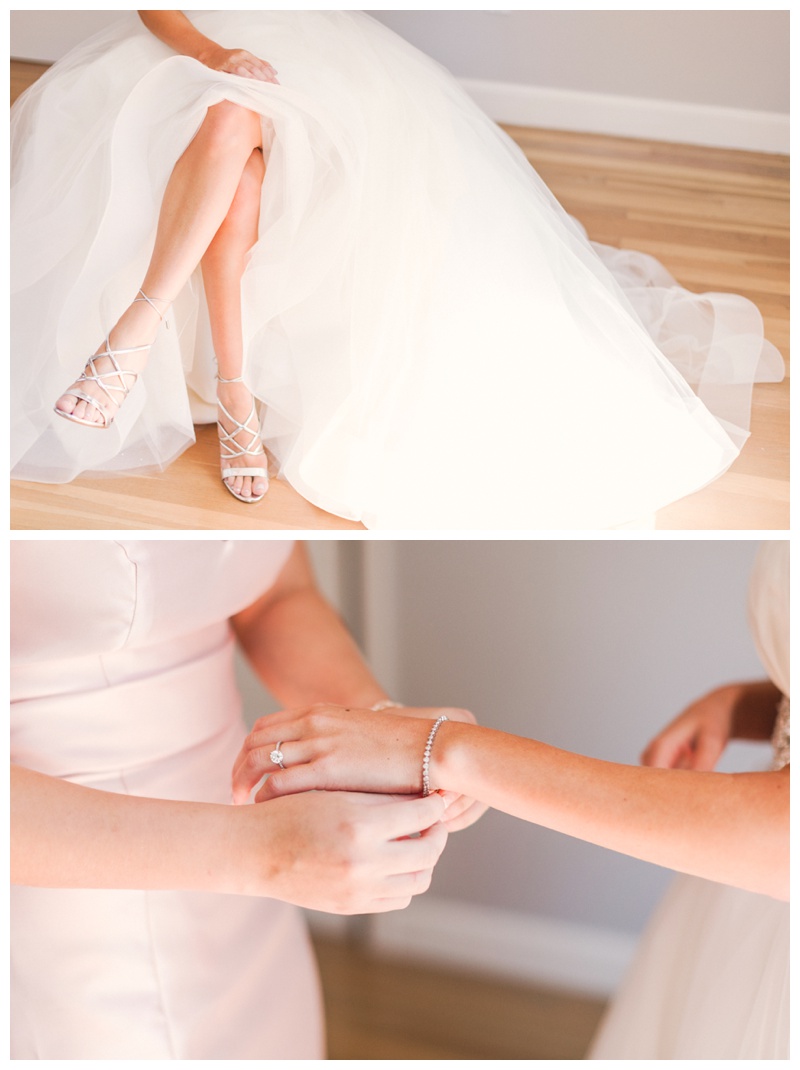 Paula+Nick_Boston-Wedding_Destination-Wedding-Photographer_21.jpg