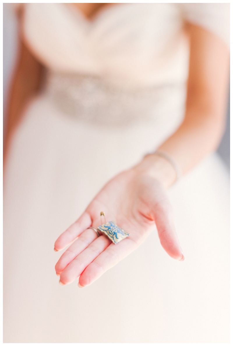 Paula+Nick_Boston-Wedding_Destination-Wedding-Photographer_22.jpg