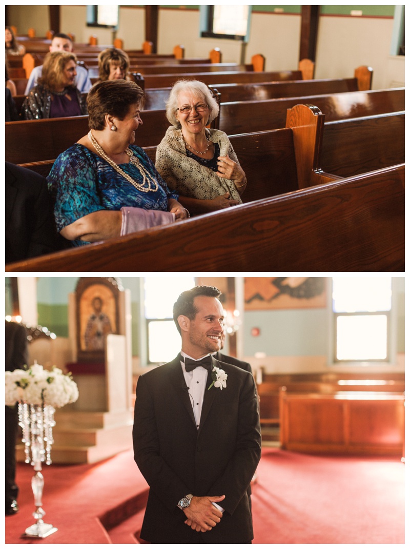 Paula+Nick_Boston-Wedding_Destination-Wedding-Photographer_33.jpg