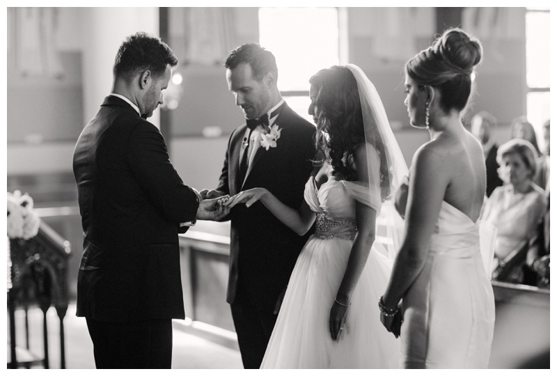 Paula+Nick_Boston-Wedding_Destination-Wedding-Photographer_36.jpg