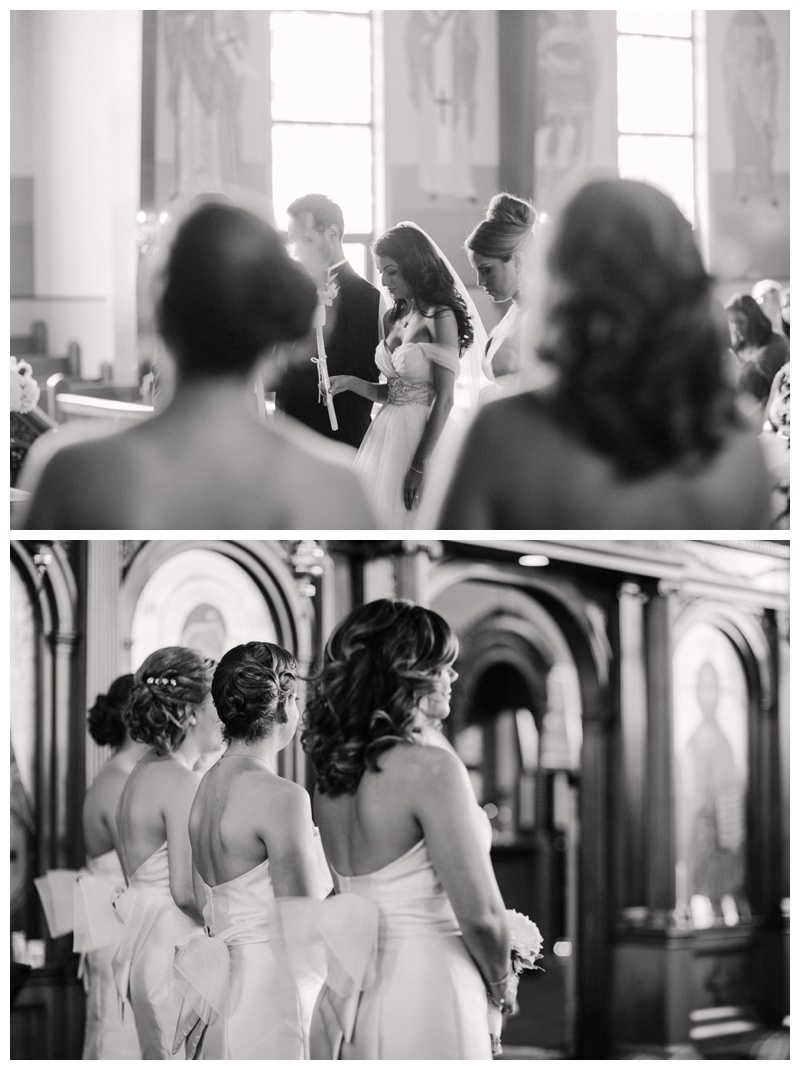 Paula+Nick_Boston-Wedding_Destination-Wedding-Photographer_38.jpg