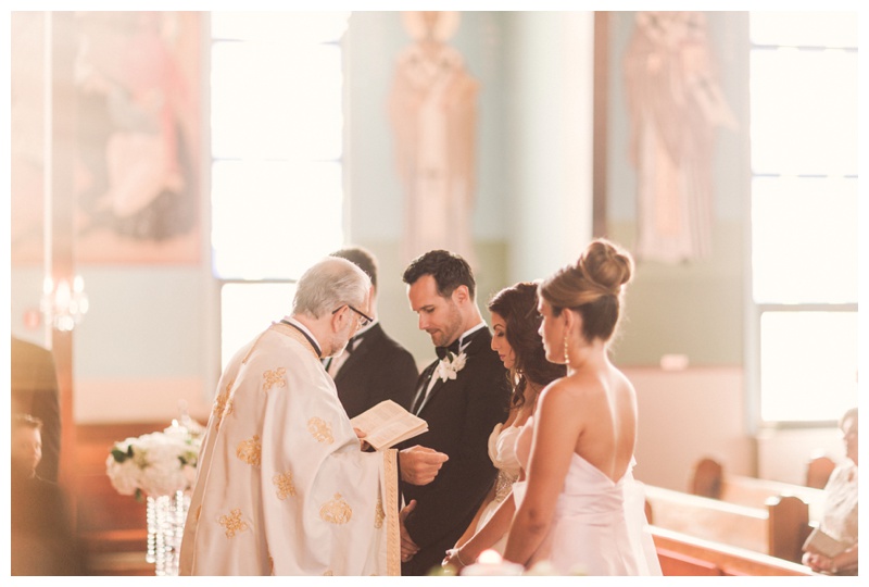 Paula+Nick_Boston-Wedding_Destination-Wedding-Photographer_39.jpg