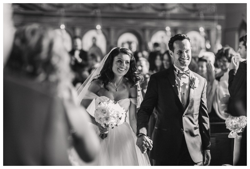 Paula+Nick_Boston-Wedding_Destination-Wedding-Photographer_43.jpg