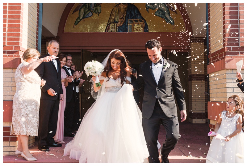 Paula+Nick_Boston-Wedding_Destination-Wedding-Photographer_44.jpg