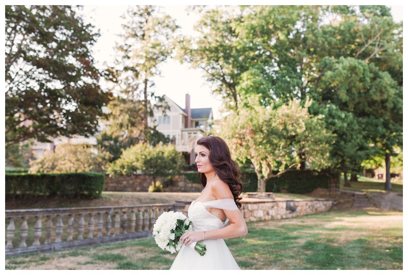 Paula+Nick_Boston-Wedding_Destination-Wedding-Photographer_49.jpg