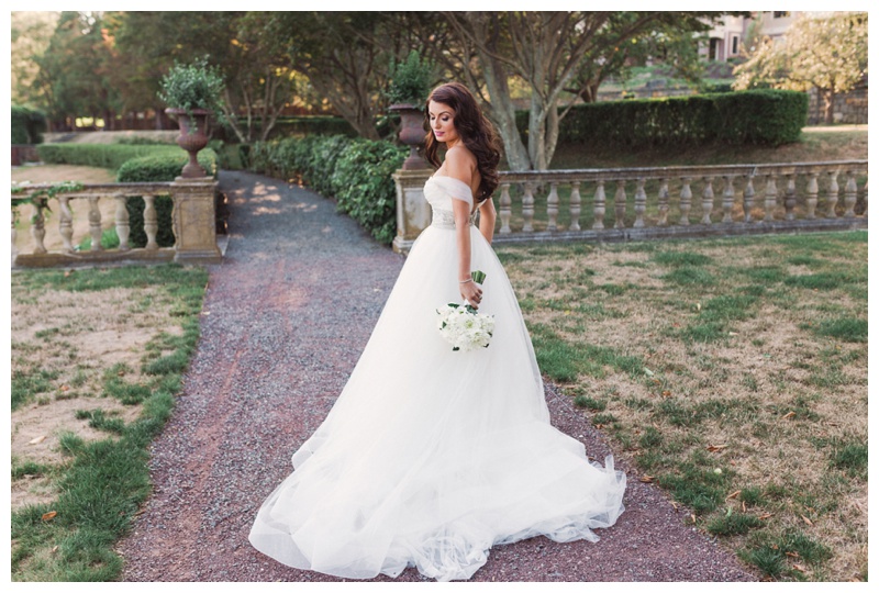 Paula+Nick_Boston-Wedding_Destination-Wedding-Photographer_50.jpg