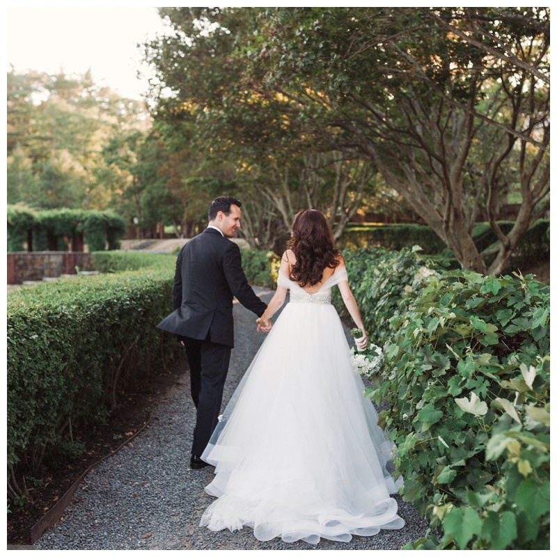 Paula+Nick_Boston-Wedding_Destination-Wedding-Photographer_57.jpg