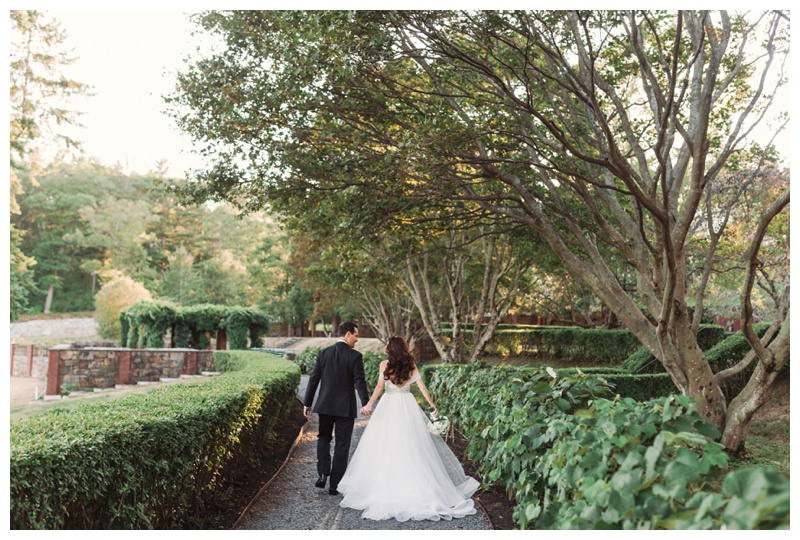 Paula+Nick_Boston-Wedding_Destination-Wedding-Photographer_58.jpg