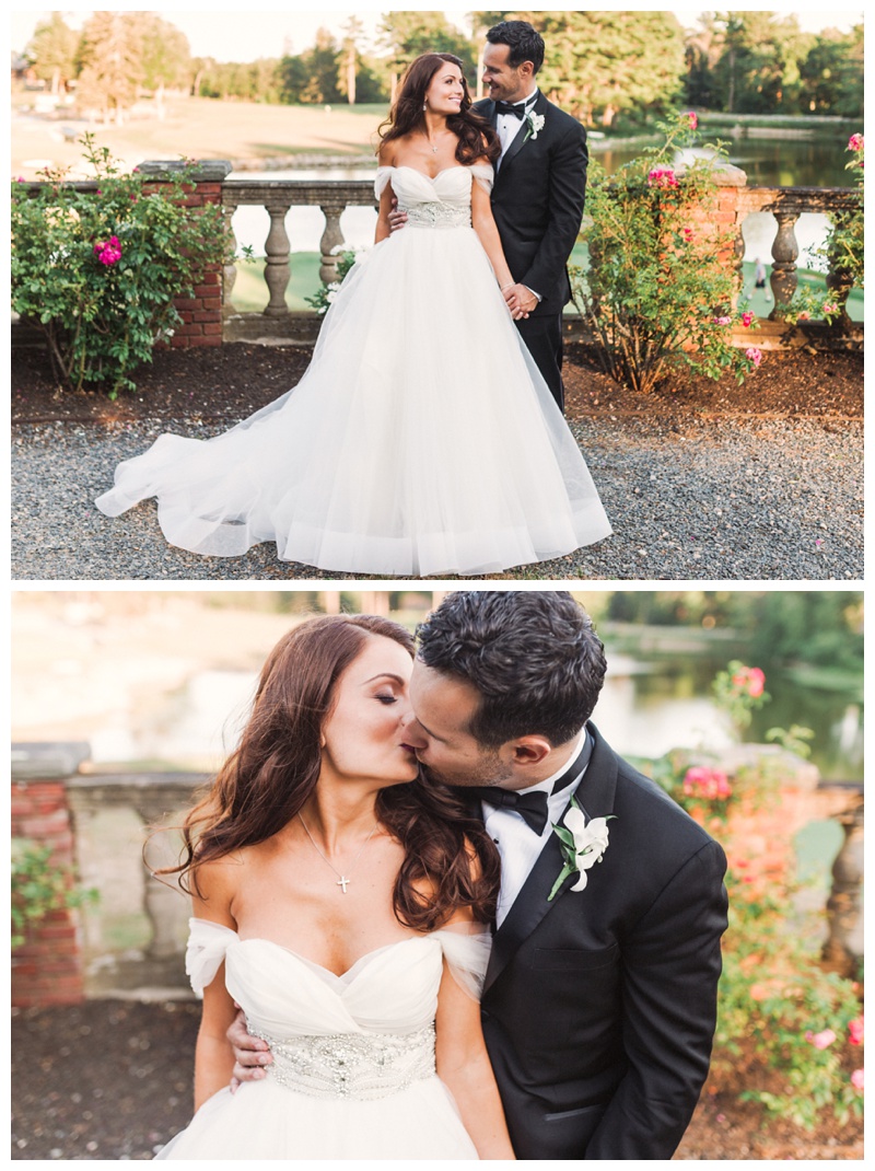 Paula+Nick_Boston-Wedding_Destination-Wedding-Photographer_59.jpg