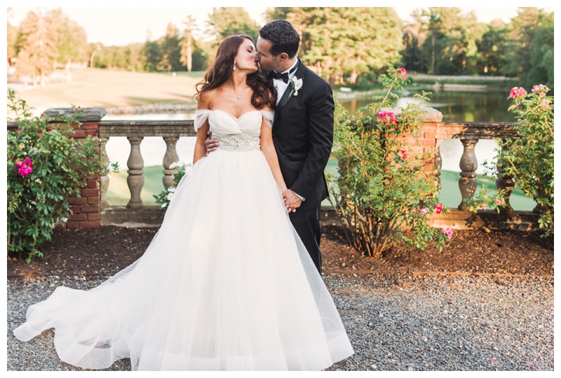 Paula+Nick_Boston-Wedding_Destination-Wedding-Photographer_60.jpg