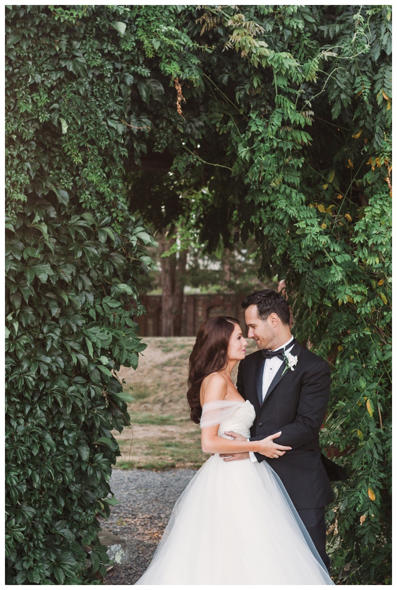 Paula+Nick_Boston-Wedding_Destination-Wedding-Photographer_63.jpg