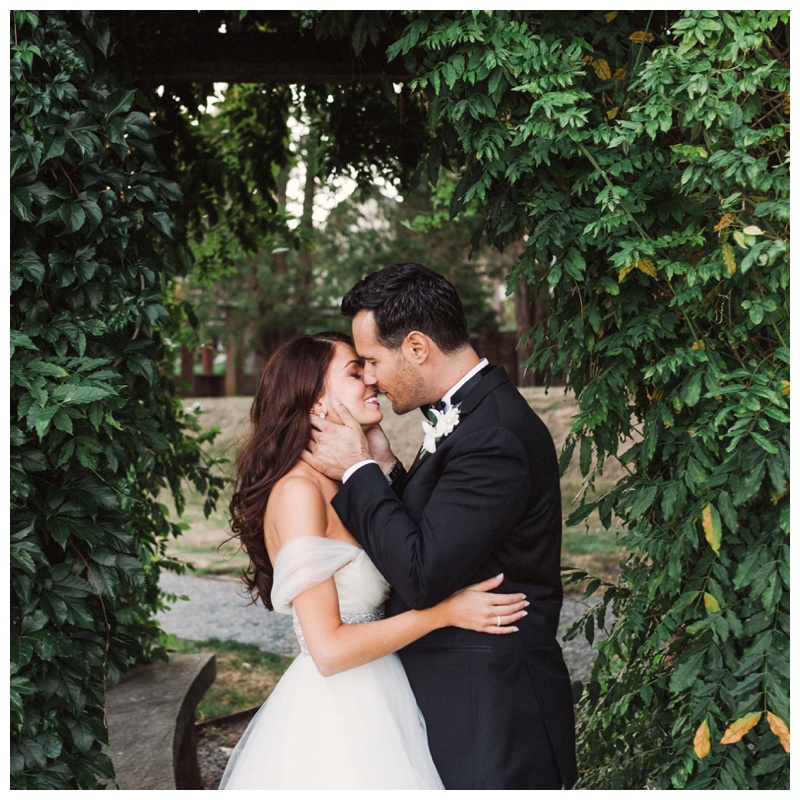 Paula+Nick_Boston-Wedding_Destination-Wedding-Photographer_66.jpg