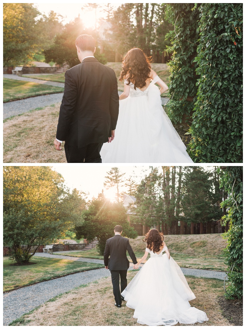 Paula+Nick_Boston-Wedding_Destination-Wedding-Photographer_67.jpg