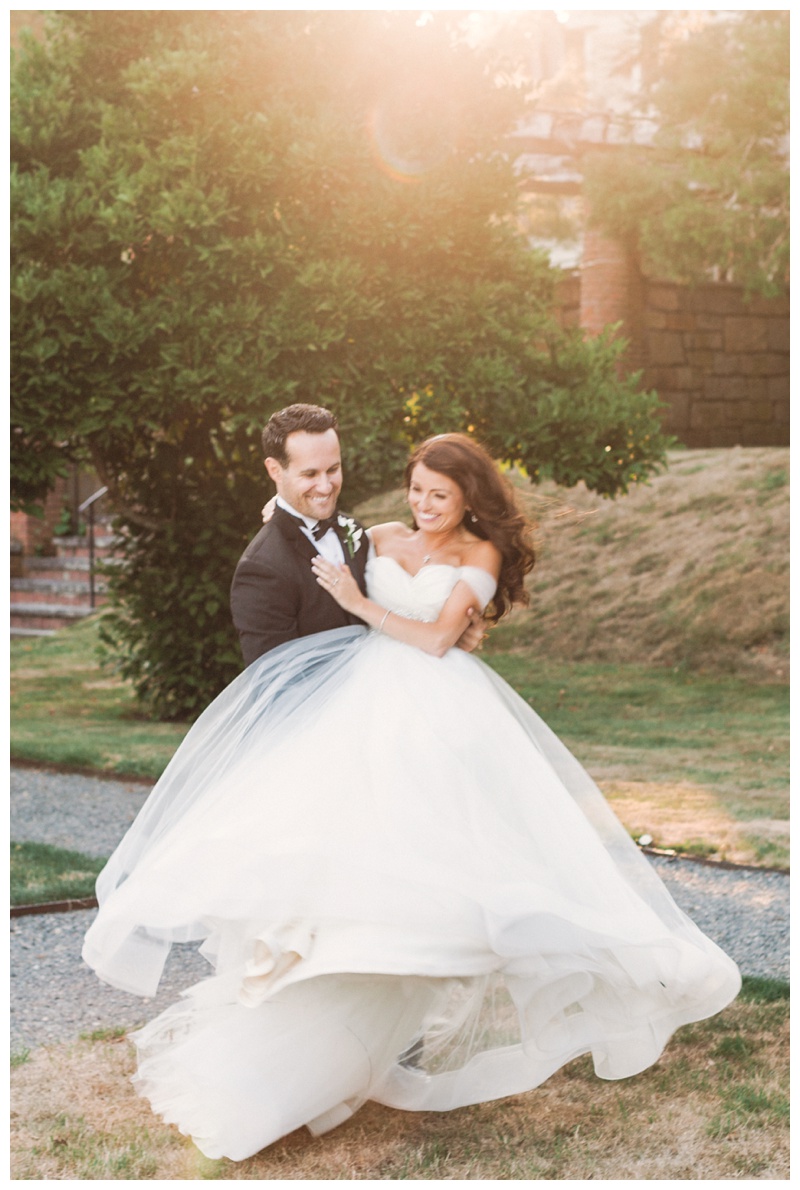 Paula+Nick_Boston-Wedding_Destination-Wedding-Photographer_68.jpg