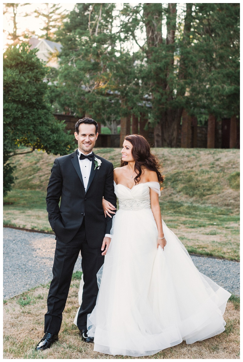 Paula+Nick_Boston-Wedding_Destination-Wedding-Photographer_69.jpg