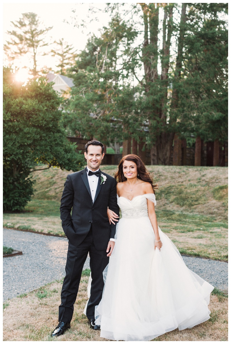 Paula+Nick_Boston-Wedding_Destination-Wedding-Photographer_70.jpg