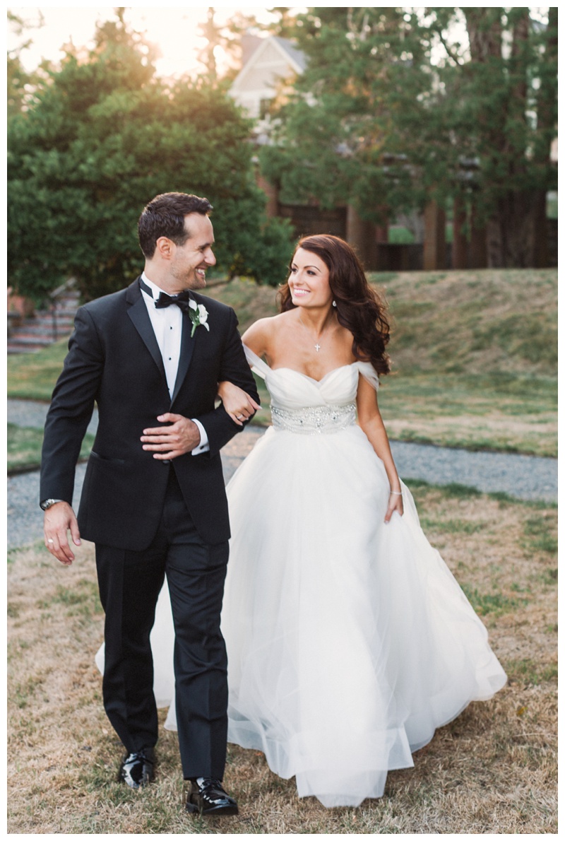 Paula+Nick_Boston-Wedding_Destination-Wedding-Photographer_71.jpg