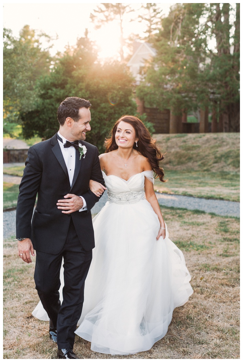 Paula+Nick_Boston-Wedding_Destination-Wedding-Photographer_72.jpg