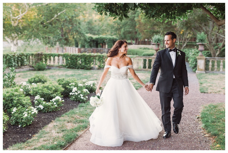 Paula+Nick_Boston-Wedding_Destination-Wedding-Photographer_74.jpg