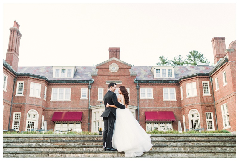 Paula+Nick_Boston-Wedding_Destination-Wedding-Photographer_75.jpg