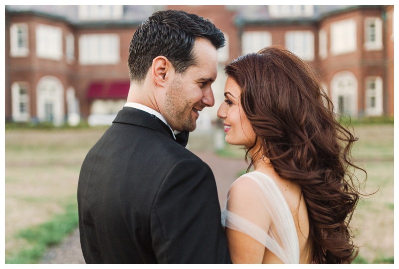 Paula+Nick_Boston-Wedding_Destination-Wedding-Photographer_76.jpg