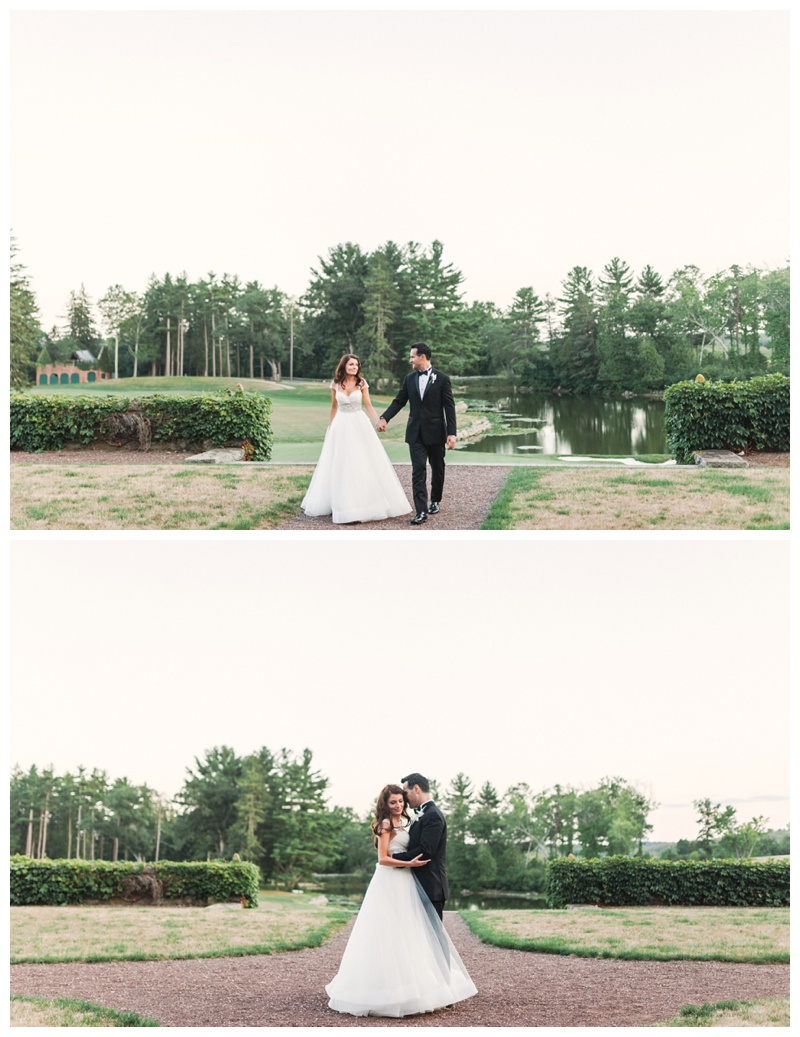 Paula+Nick_Boston-Wedding_Destination-Wedding-Photographer_77.jpg