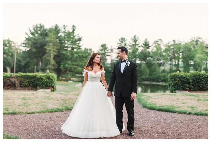 Paula+Nick_Boston-Wedding_Destination-Wedding-Photographer_78.jpg