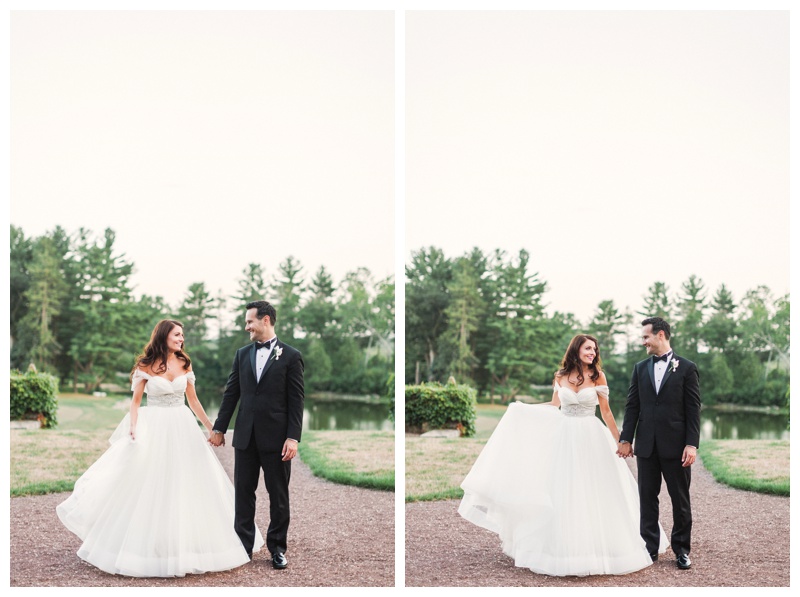 Paula+Nick_Boston-Wedding_Destination-Wedding-Photographer_79.jpg