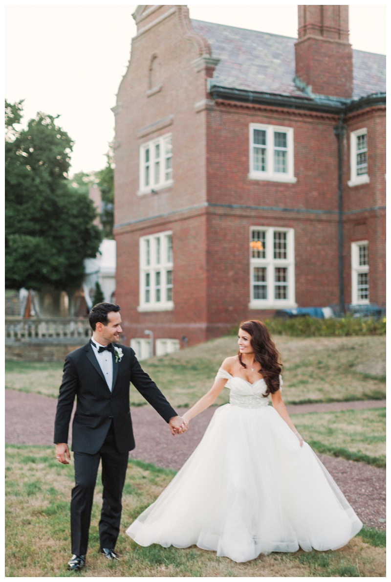 Paula+Nick_Boston-Wedding_Destination-Wedding-Photographer_80.jpg