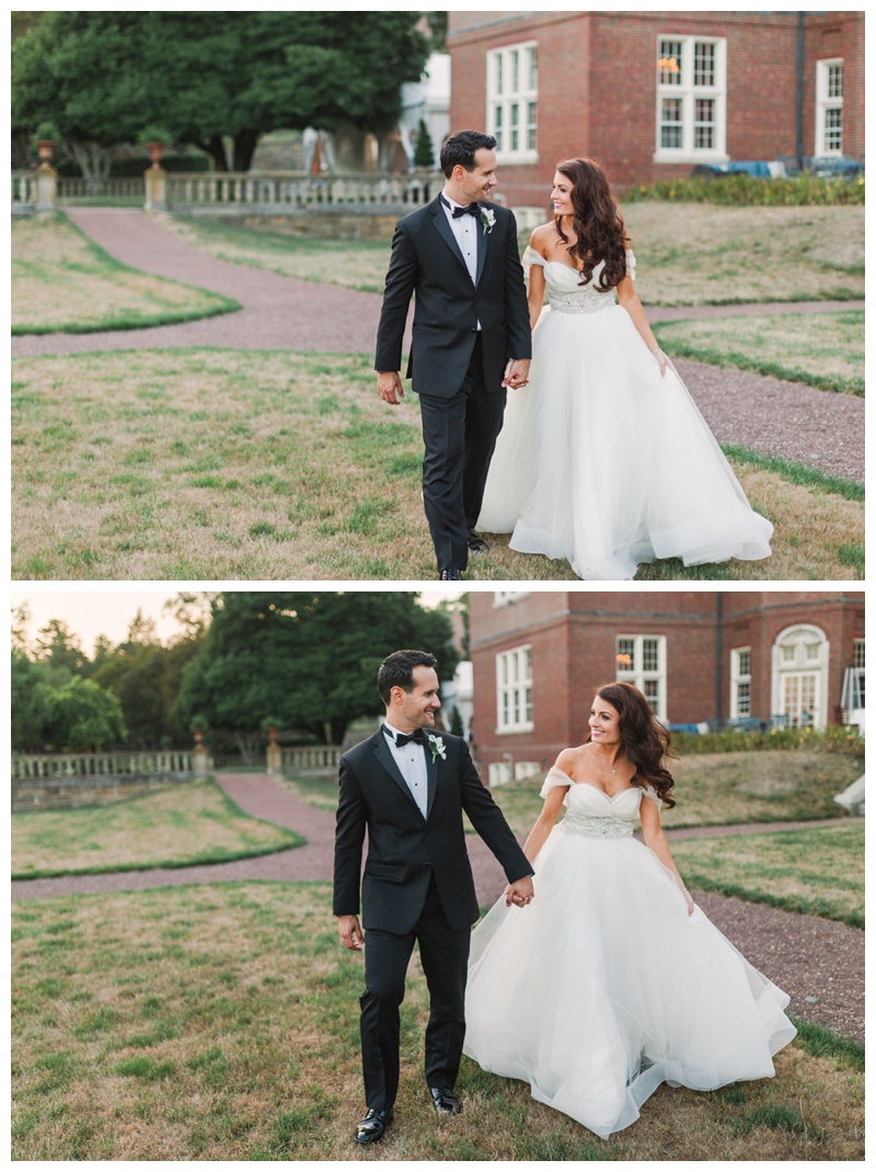 Paula+Nick_Boston-Wedding_Destination-Wedding-Photographer_81.jpg