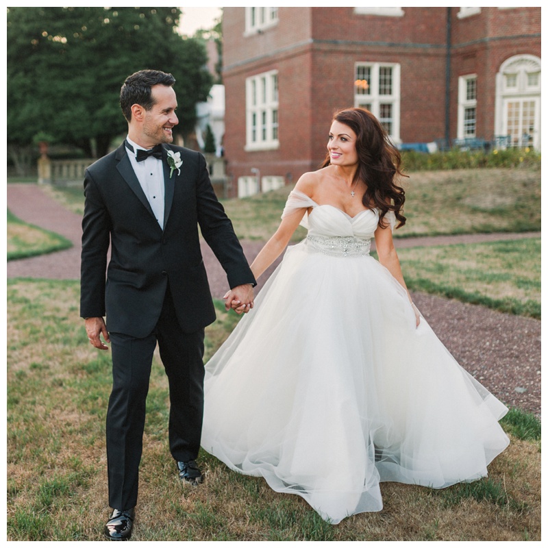 Paula+Nick_Boston-Wedding_Destination-Wedding-Photographer_82.jpg