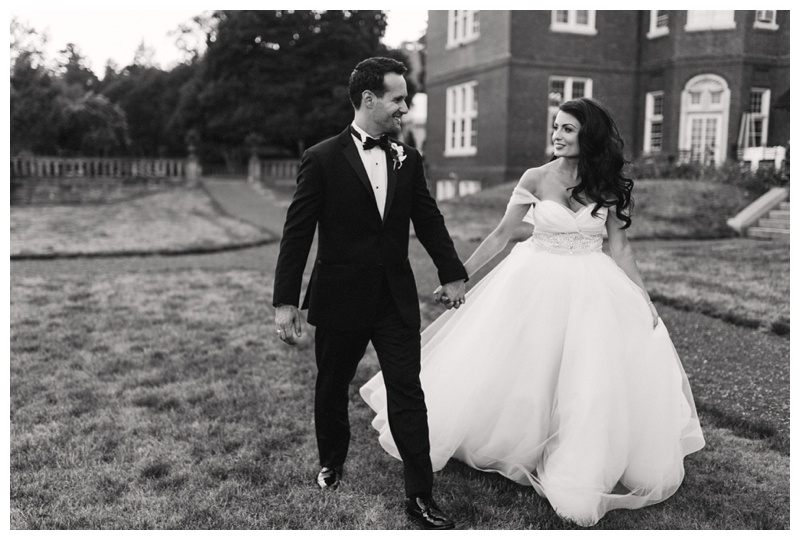 Paula+Nick_Boston-Wedding_Destination-Wedding-Photographer_83.jpg