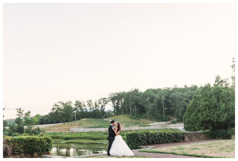 Paula+Nick_Boston-Wedding_Destination-Wedding-Photographer_85.jpg