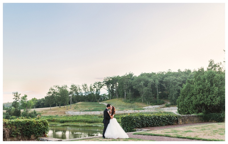 Paula+Nick_Boston-Wedding_Destination-Wedding-Photographer_87.jpg