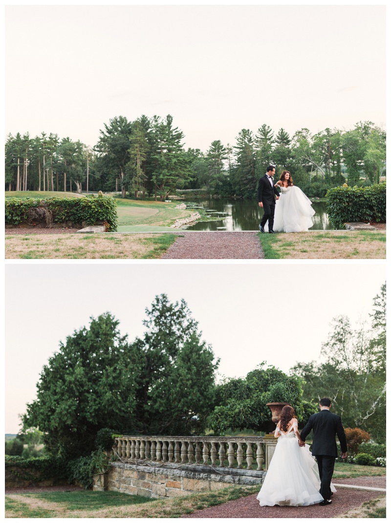 Paula+Nick_Boston-Wedding_Destination-Wedding-Photographer_88.jpg