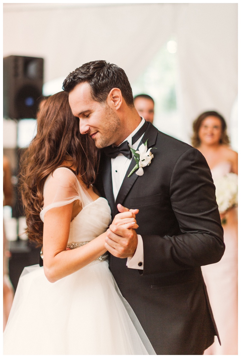 Paula+Nick_Boston-Wedding_Destination-Wedding-Photographer_92.jpg