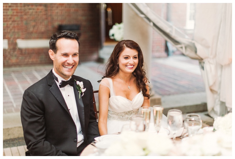 Paula+Nick_Boston-Wedding_Destination-Wedding-Photographer_96.jpg